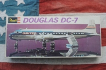 images/productimages/small/Douglas DC-7 H-168 Revell 1;144.jpg